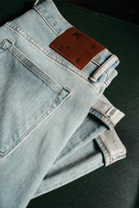 View image 7