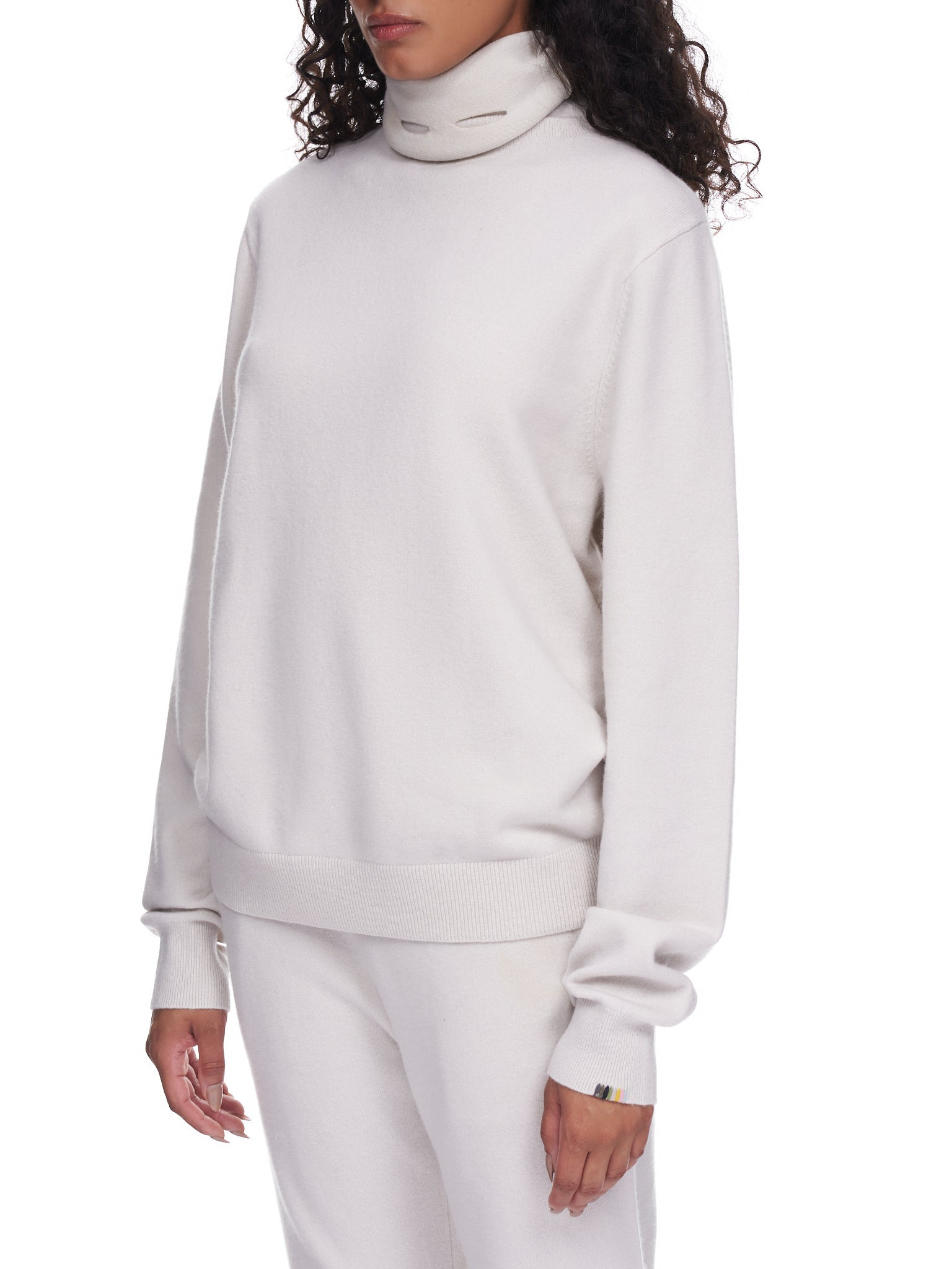 n°234 All Sweater - 2