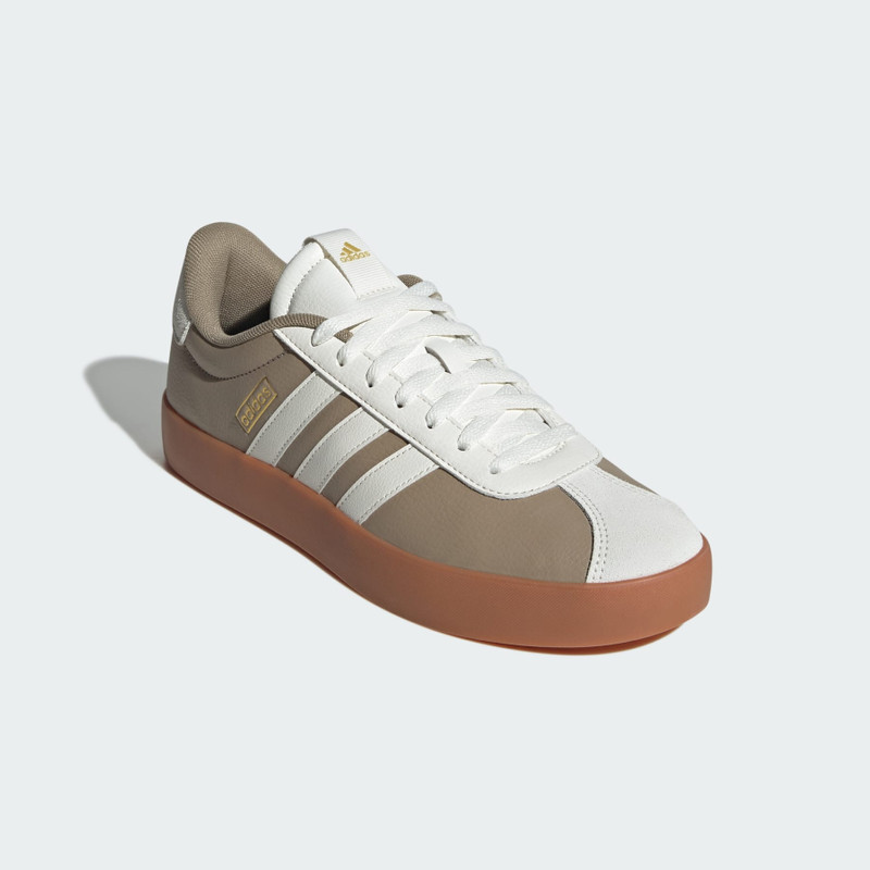 VL Court 3.0 Shoes 5