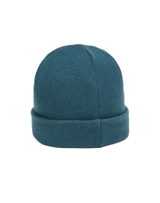 N29QB 82/22 EDITION DARK TEAL GREEN - 2
