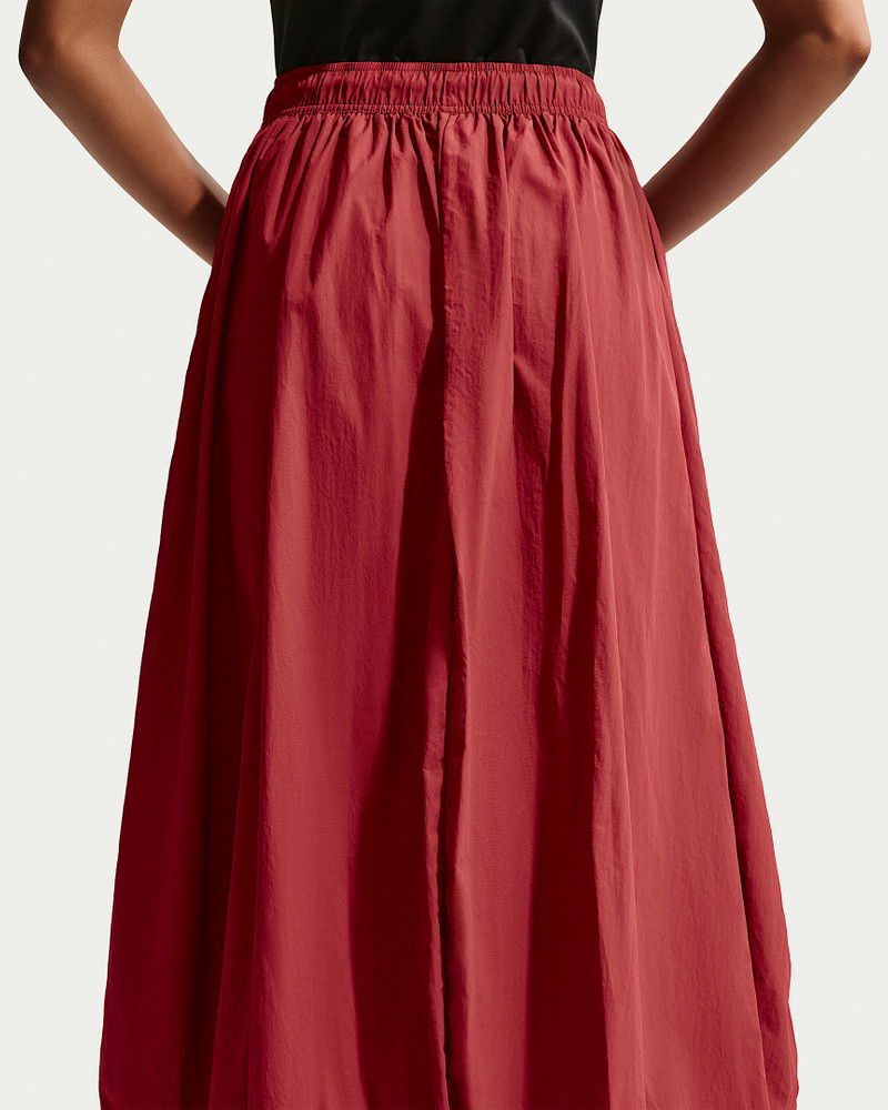 Nike Sportswear Windrunner Women's Skirt 3