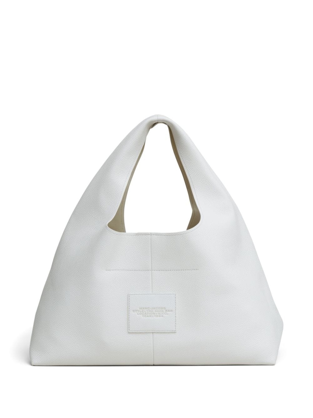 The XL Sack bag - 4