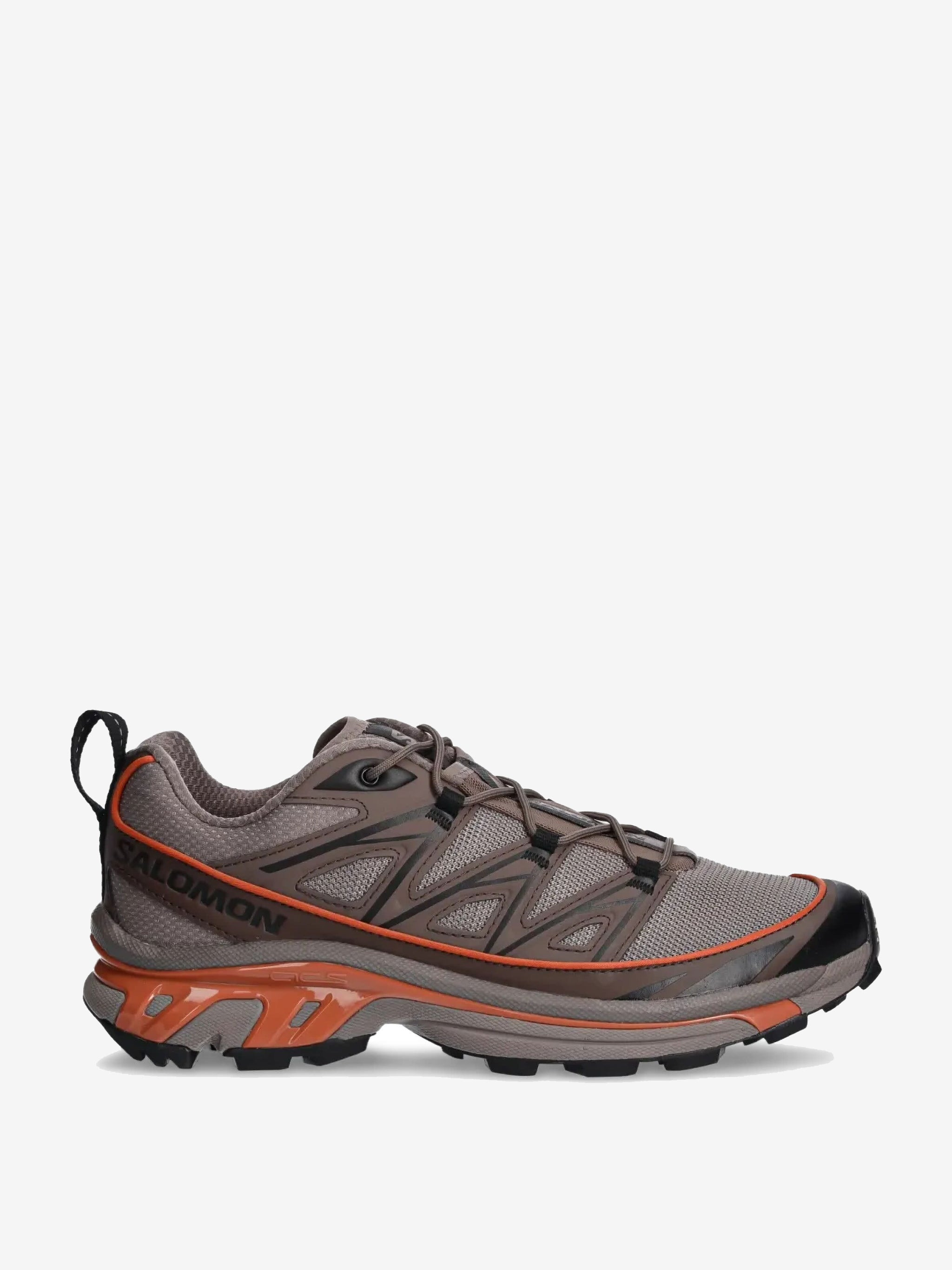 SALOMON - Unisex XT-6 Expanse Sneakers - 1