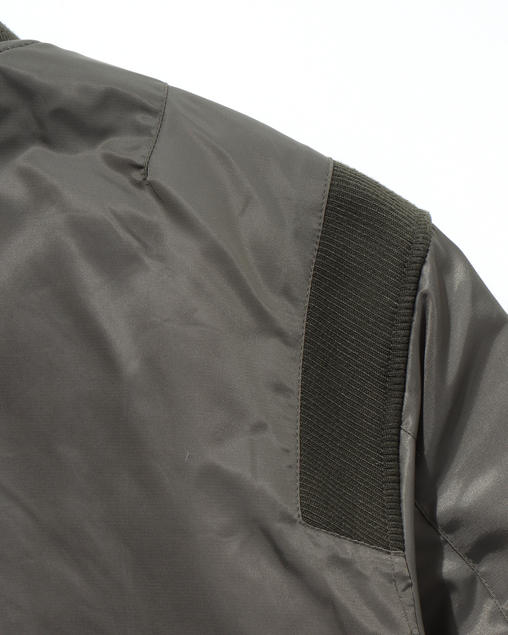 STUSSY - 11