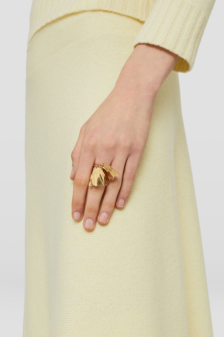 Ring Set - 2