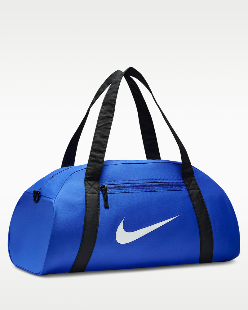 Nike Nike Training Duffel Bag (24L) outlook