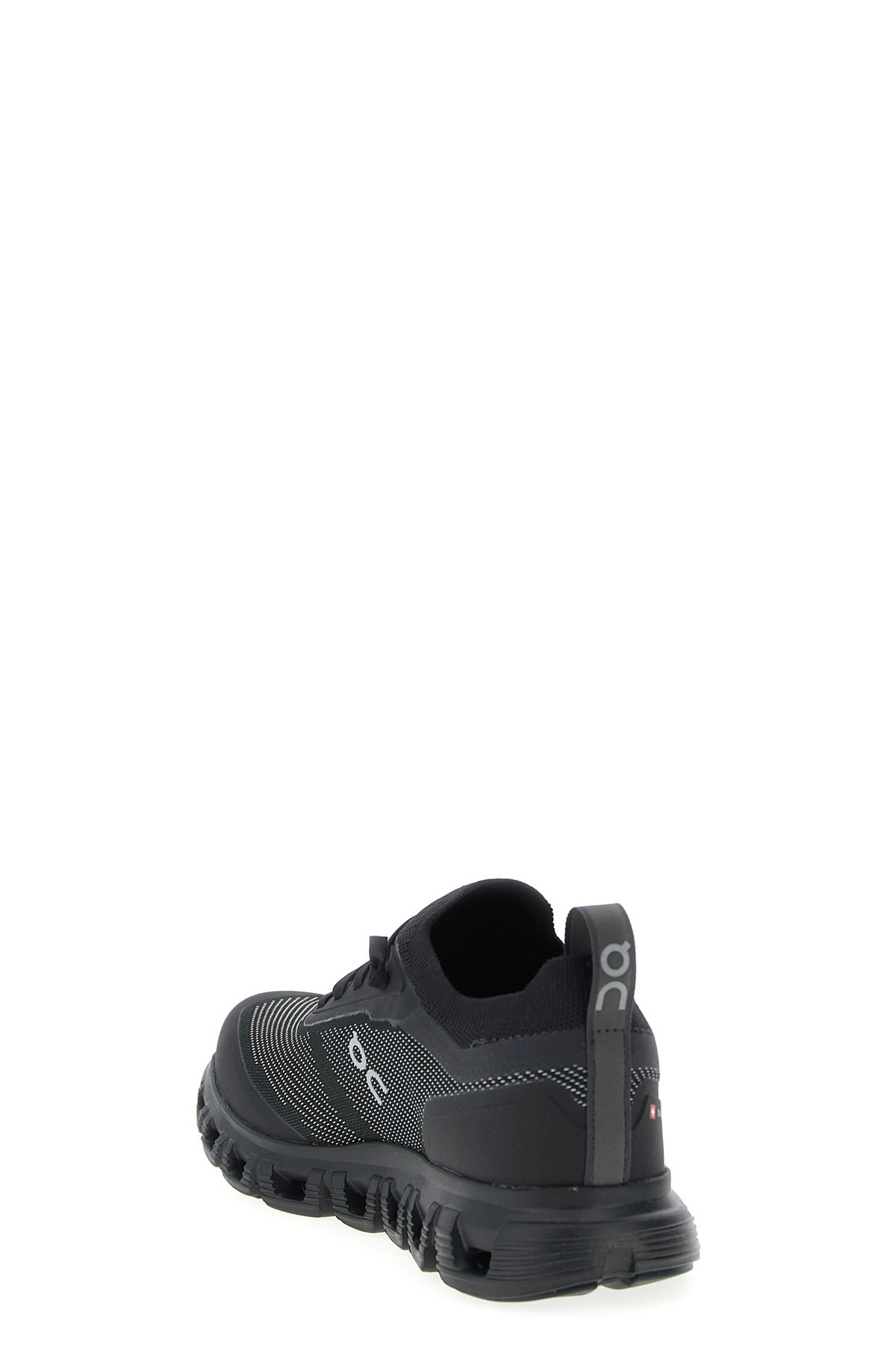 'Cloud 6 Versa' sneakers - 3