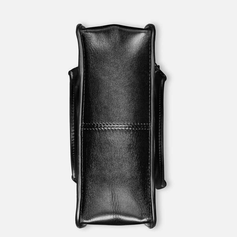 Meisterstück shopping bag mini 7