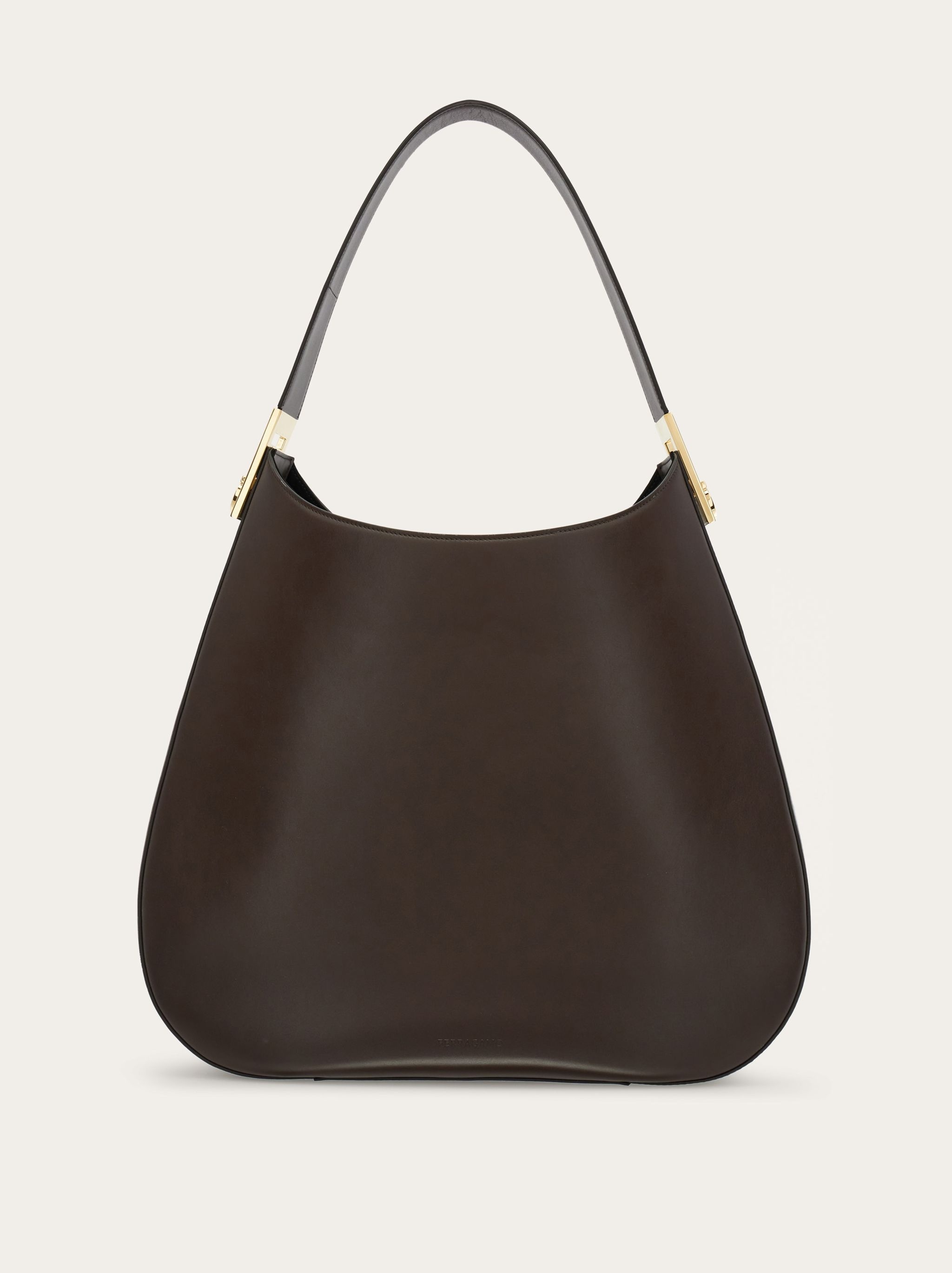 Ferragamo Hobo bag (L) - 1