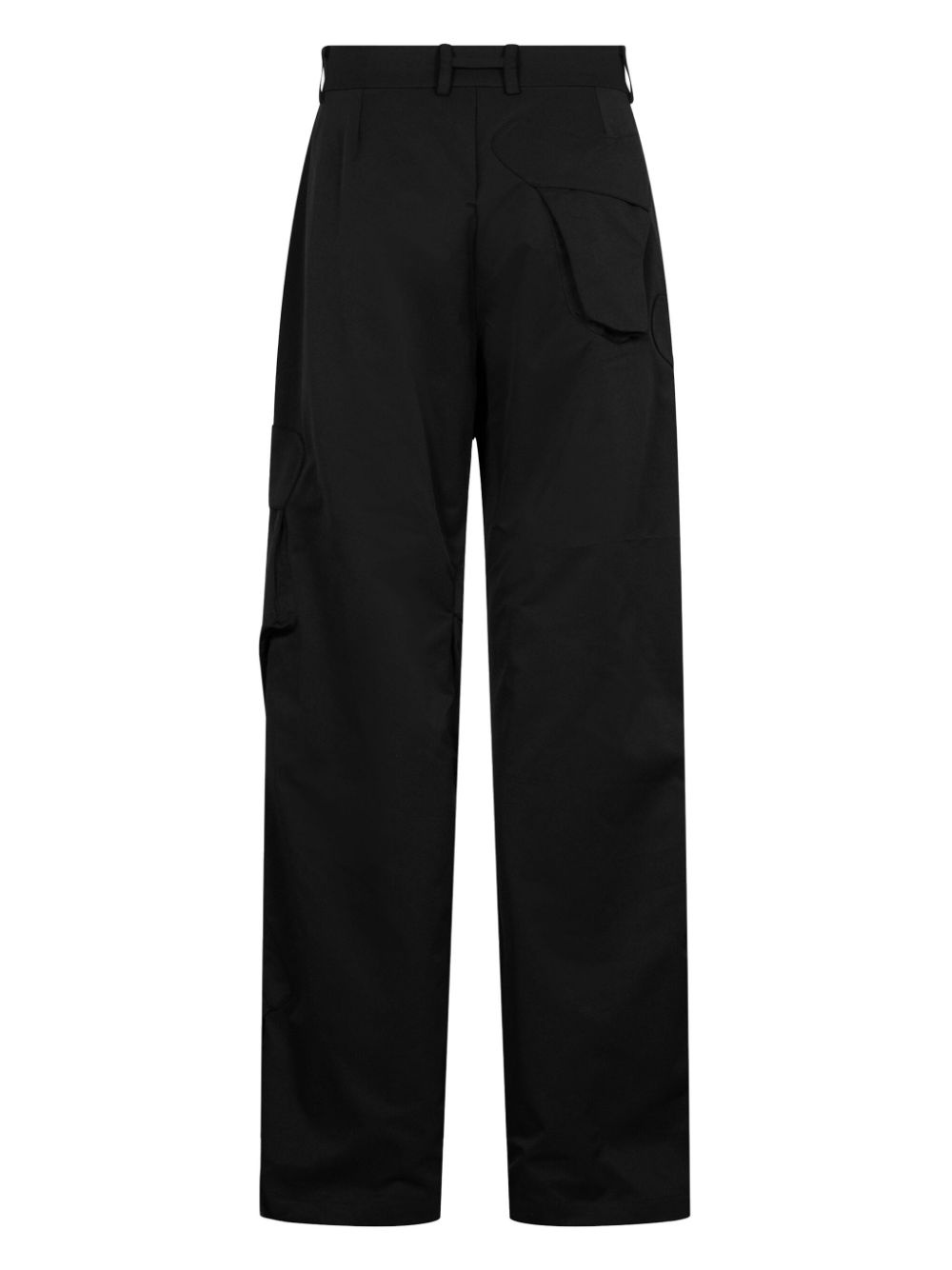 Conflagrant trousers - 3
