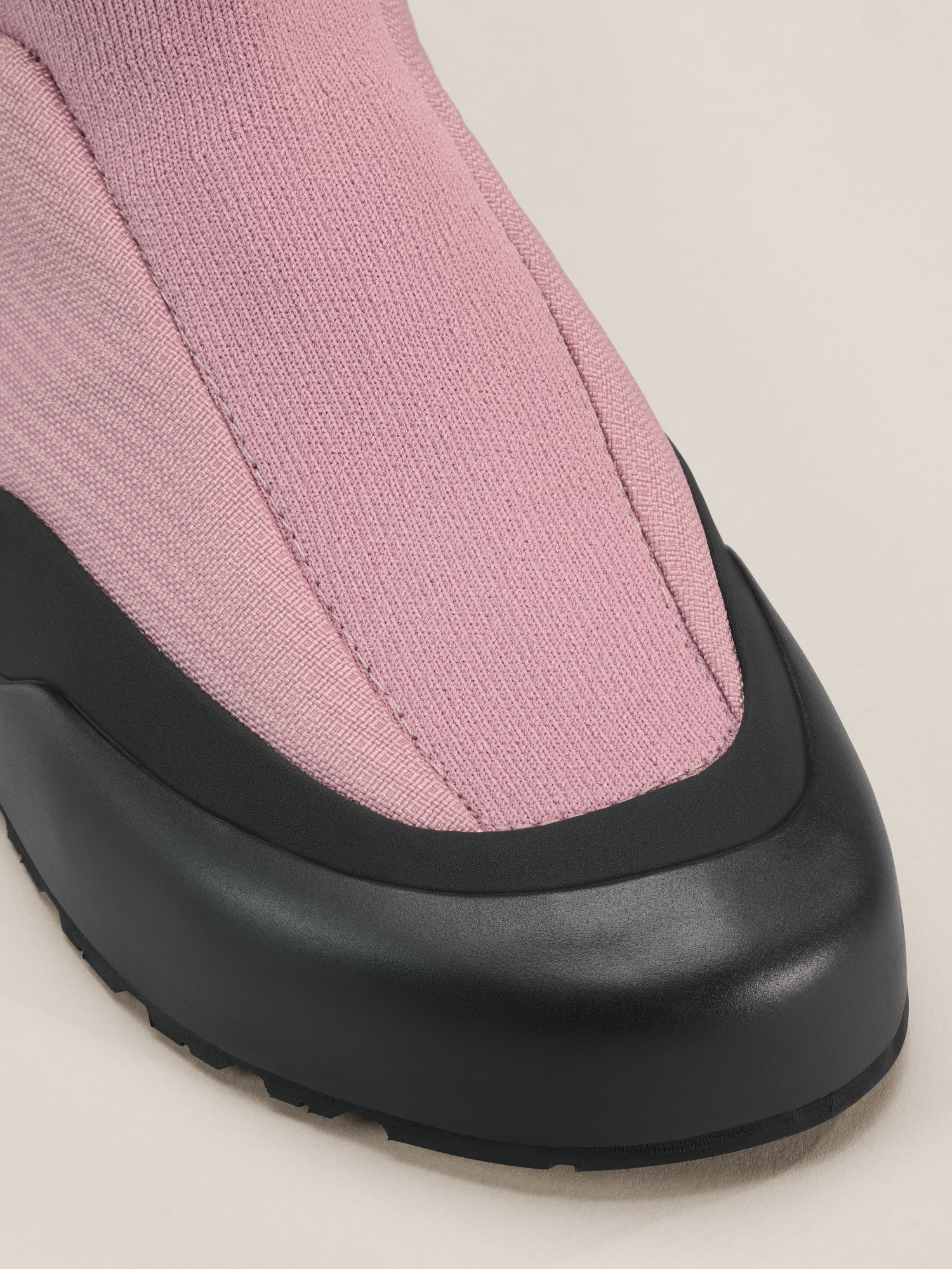 Kragg Insulated Shoe - 2