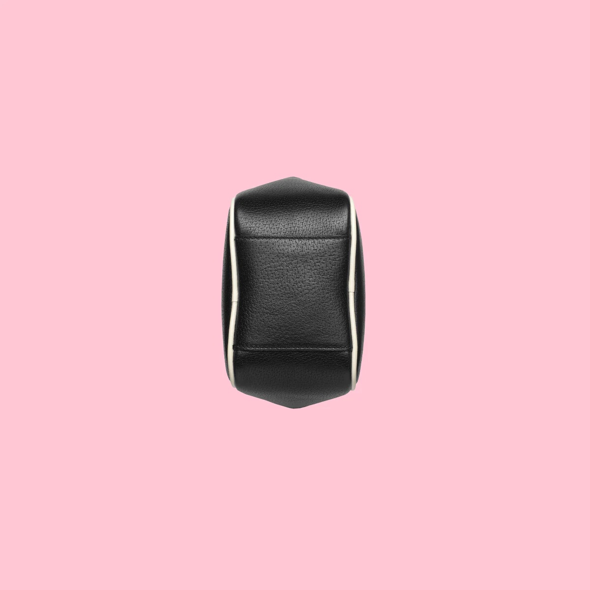 adidas x Gucci mini top handle bag - 10