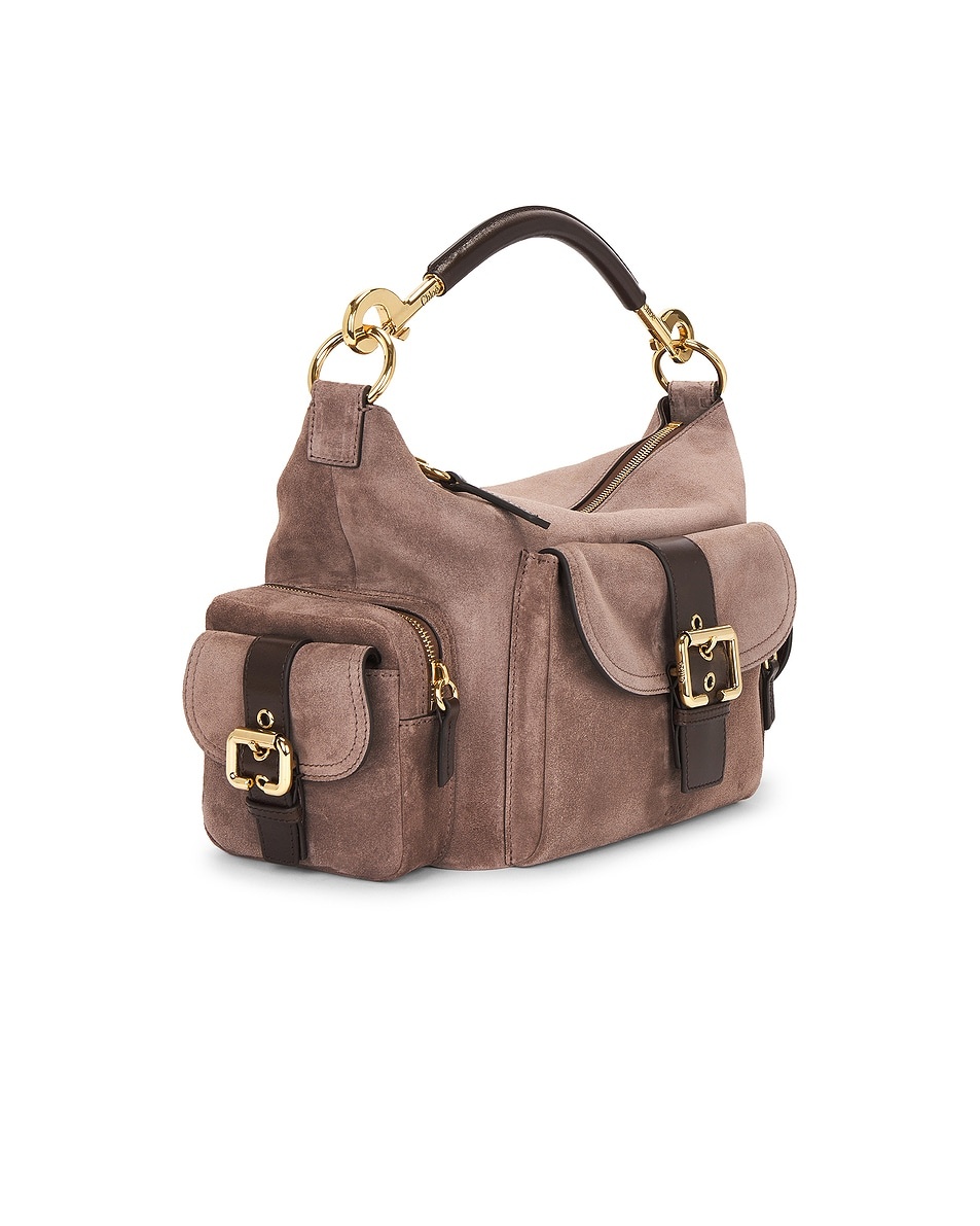 Camera Bag - 4