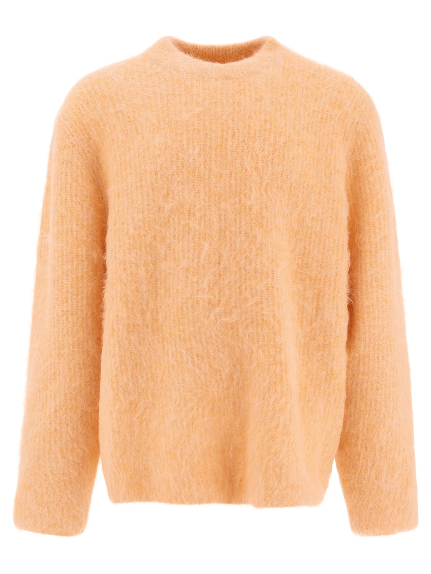 Séfr "haru" Sweater - 1