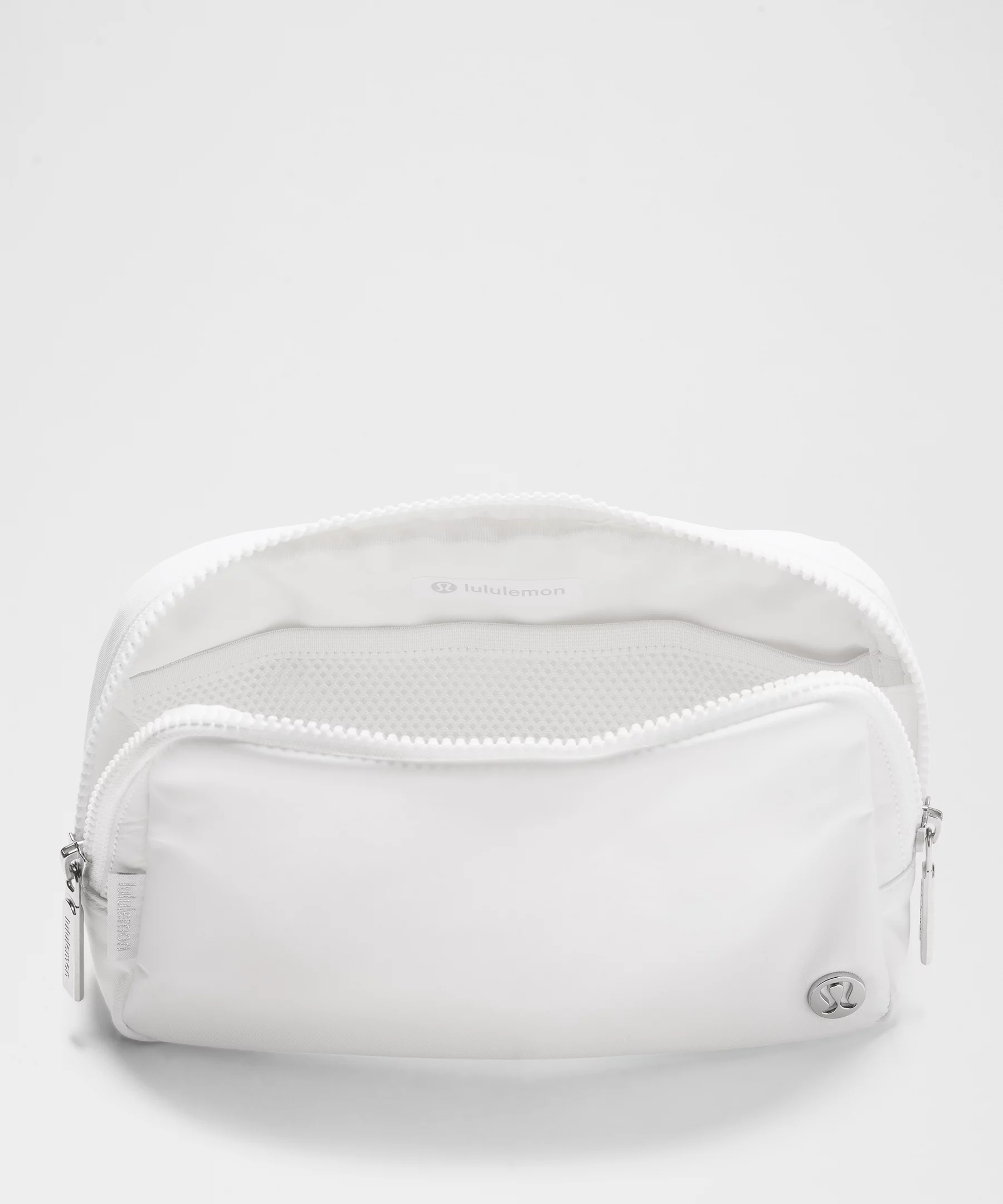Everywhere Belt Bag Large with Long Strap 2L - 5