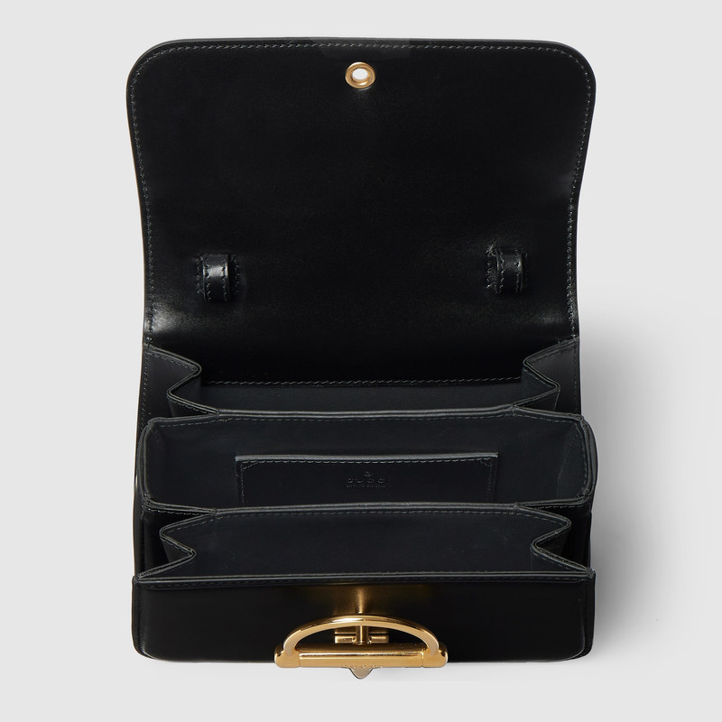 Gucci Siena small top handle bag 8