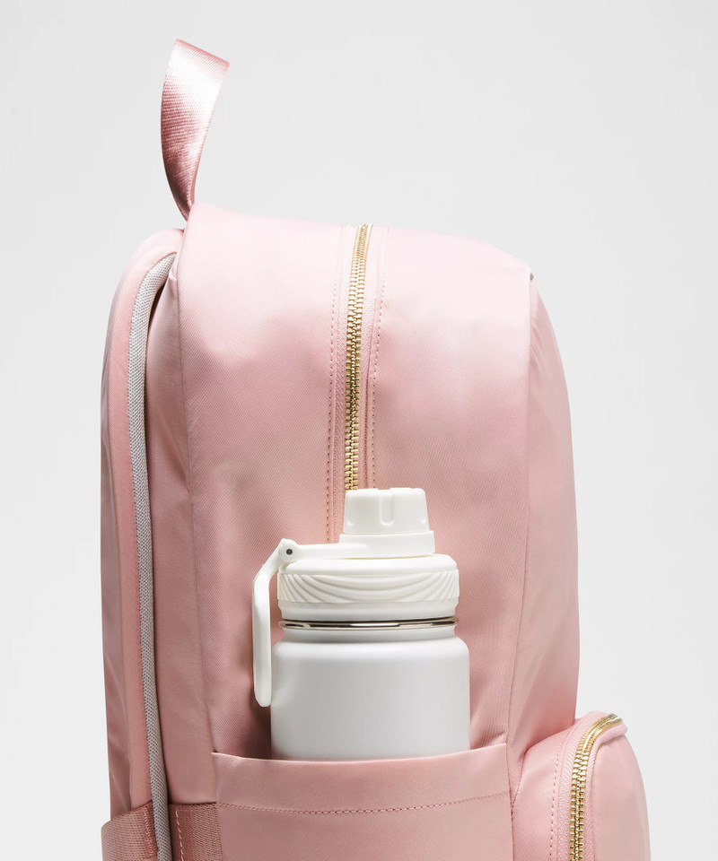 Everywhere Backpack 22L *Metal Hardware 4