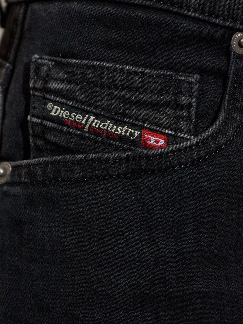 1971 D-Sent 09n89 jeans 5