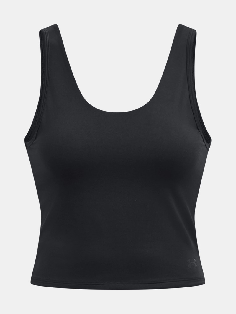 UA Motion 1
