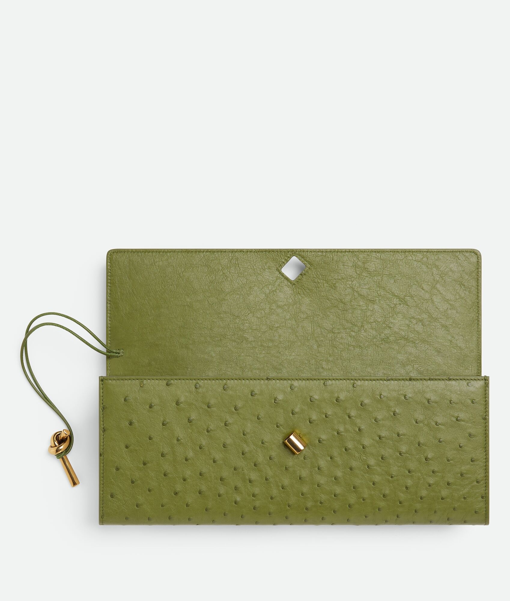 Andiamo Clutch - 3