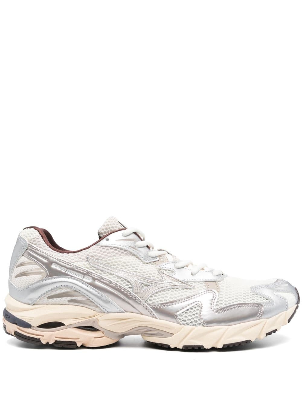 Wave Rider 10 sneakers - 1