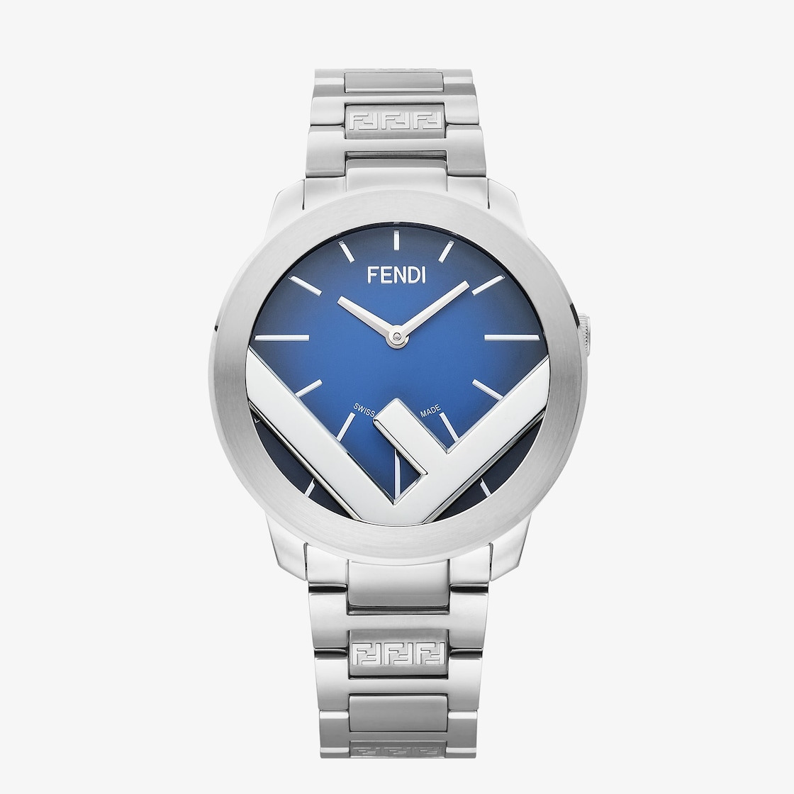 F is Fendi - 1