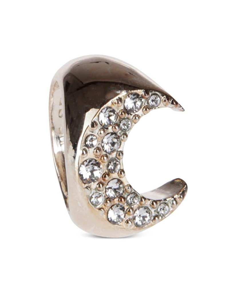 Moon ring 1