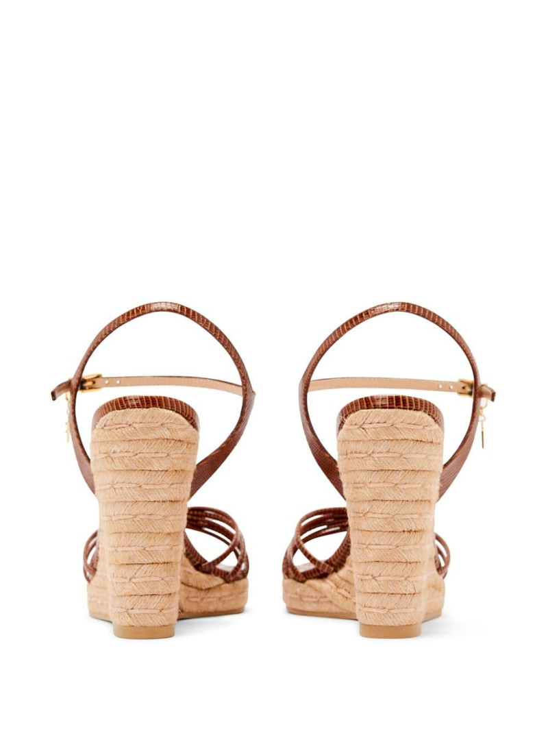 85mm Cabana espadrilles 3