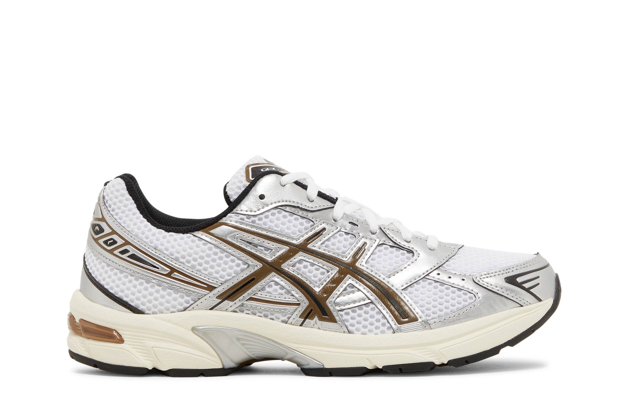 Gel 1130 'Clay Canyon' - 1
