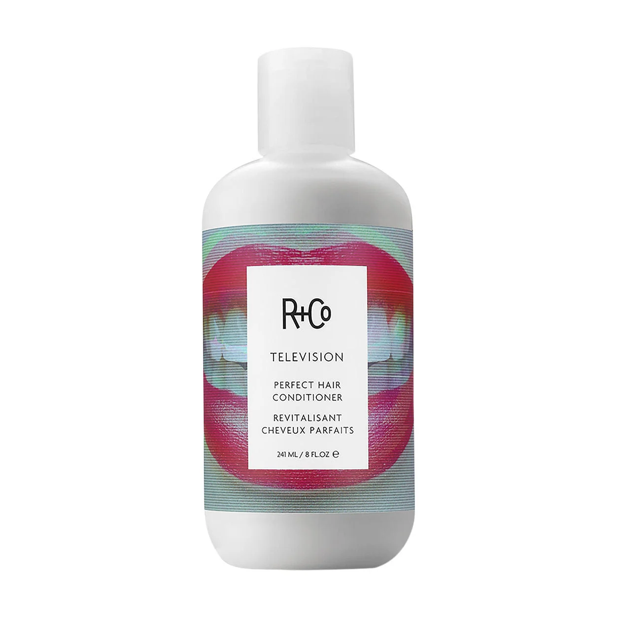 Television Perfect Hair Conditioner - 1