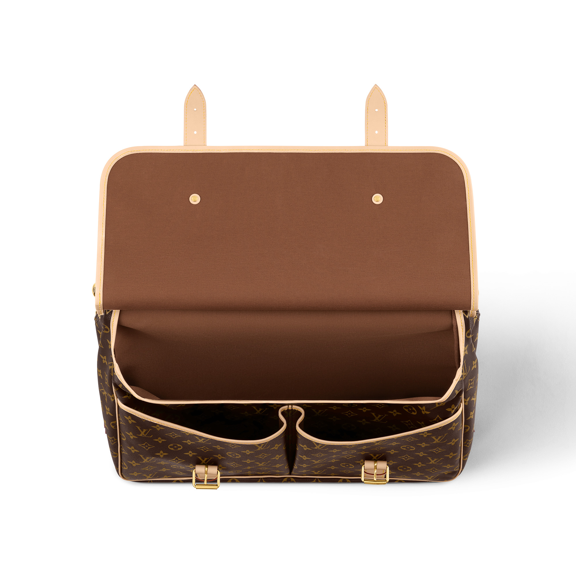 Hunting Bag - 4