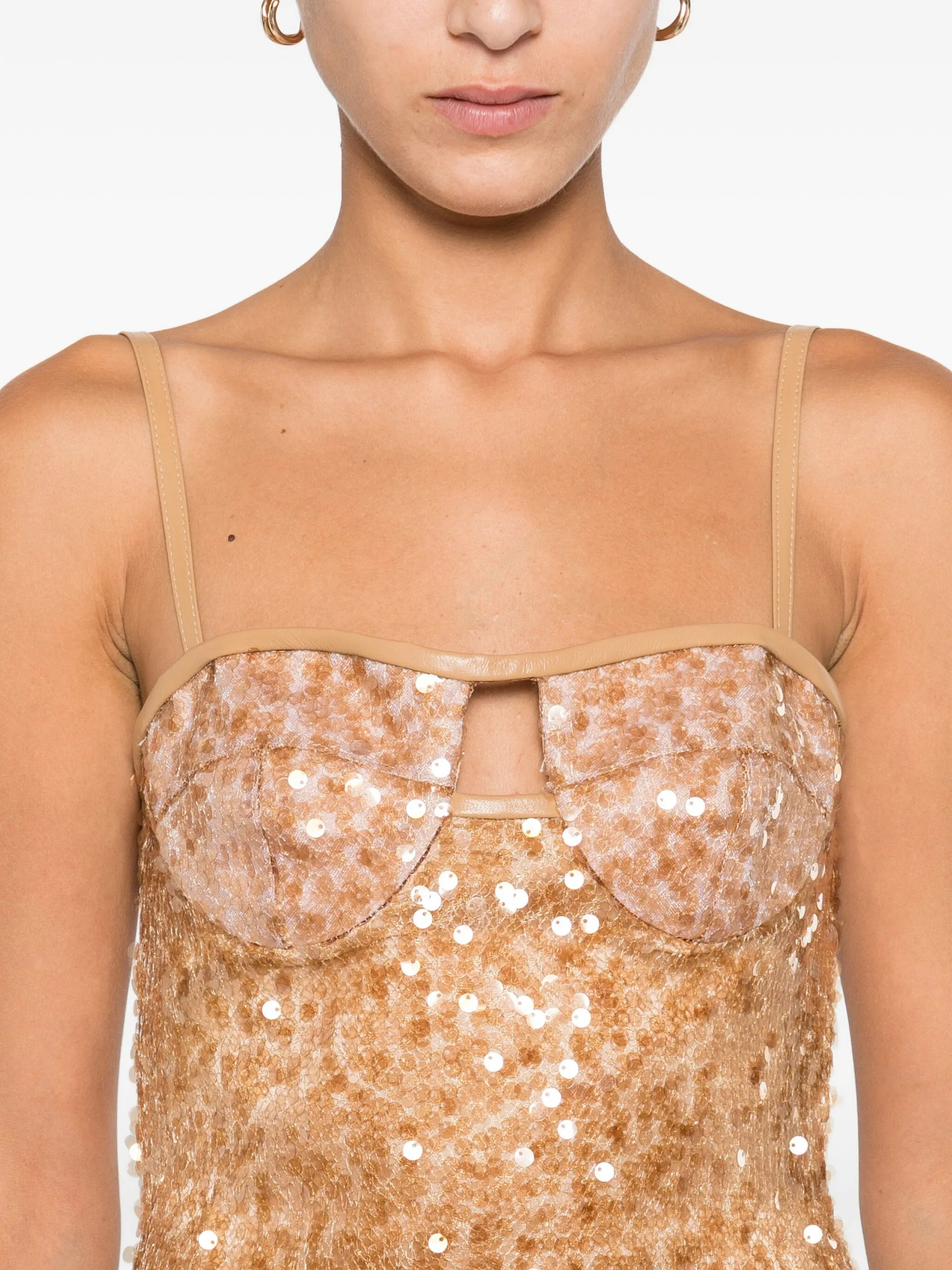David Koma Dresses - 5