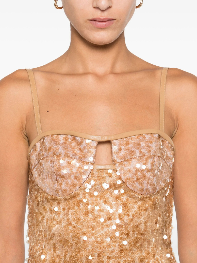David Koma Dresses 5