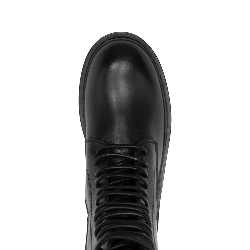 Ann Demeulemeester Black Women - 4