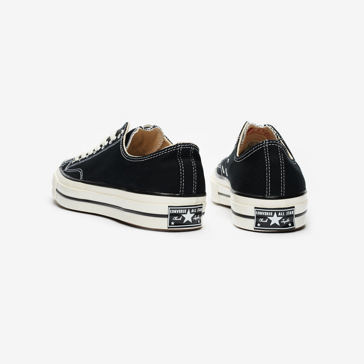Chuck 70 Ox - 3