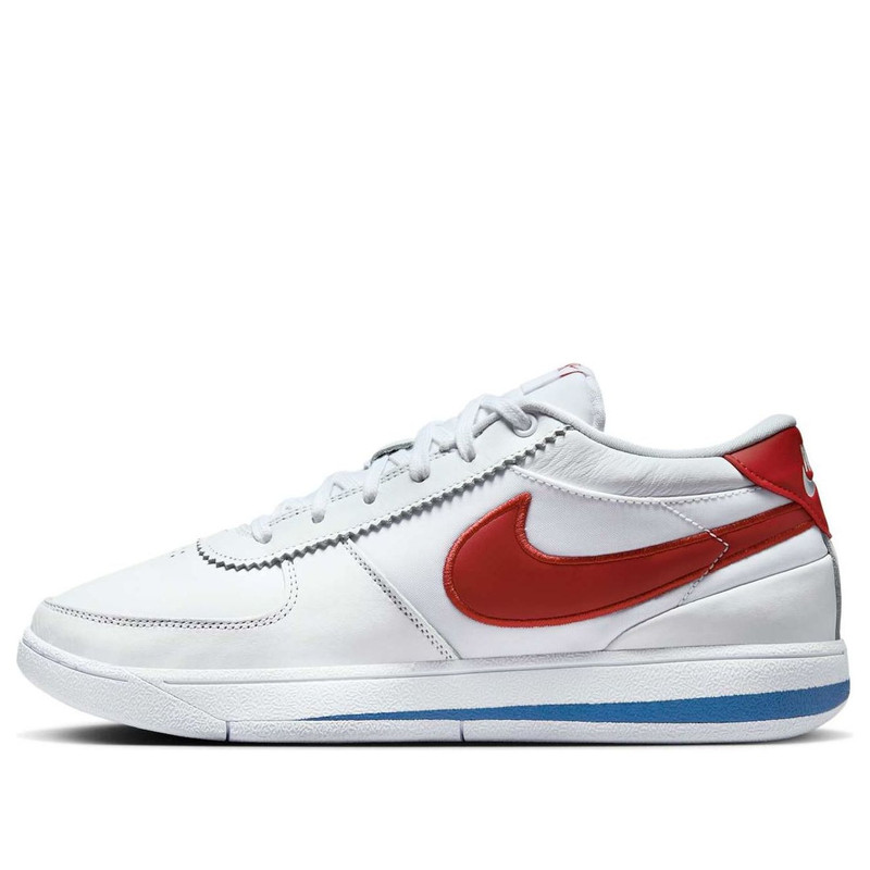 Nike Book 1 EP 'Forrest Gump' FJ4250-105 1