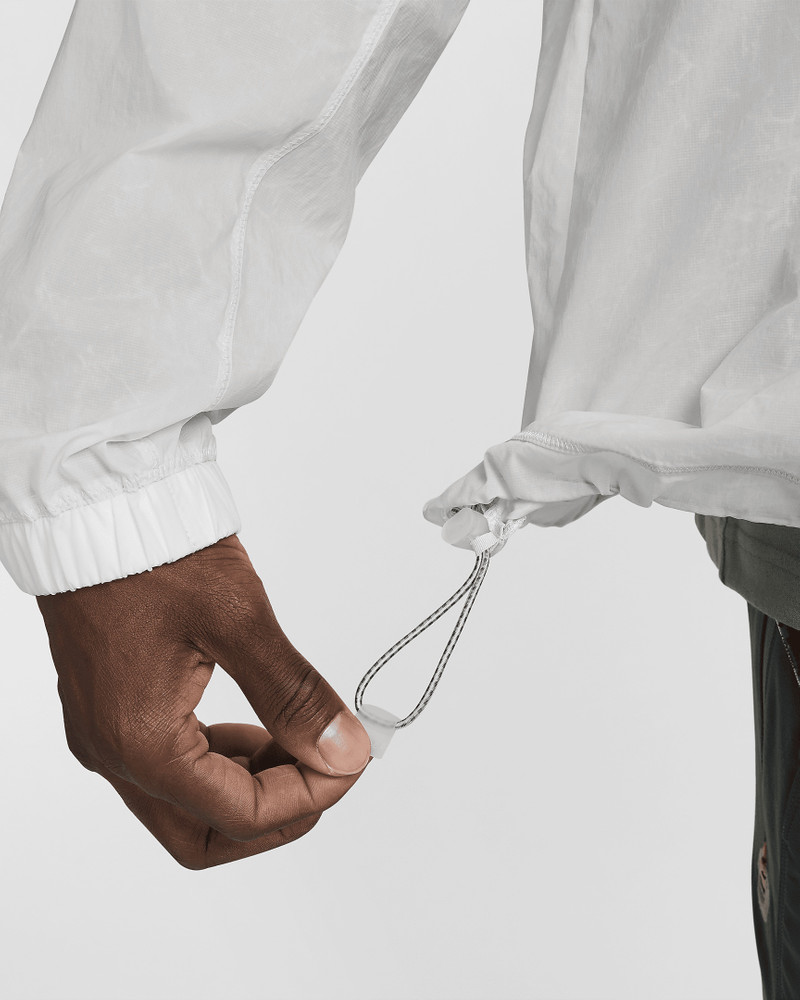 Nike ISPA Metamorph Jacket 7