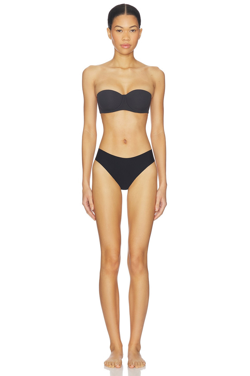 Butter Thong 3-pack 5