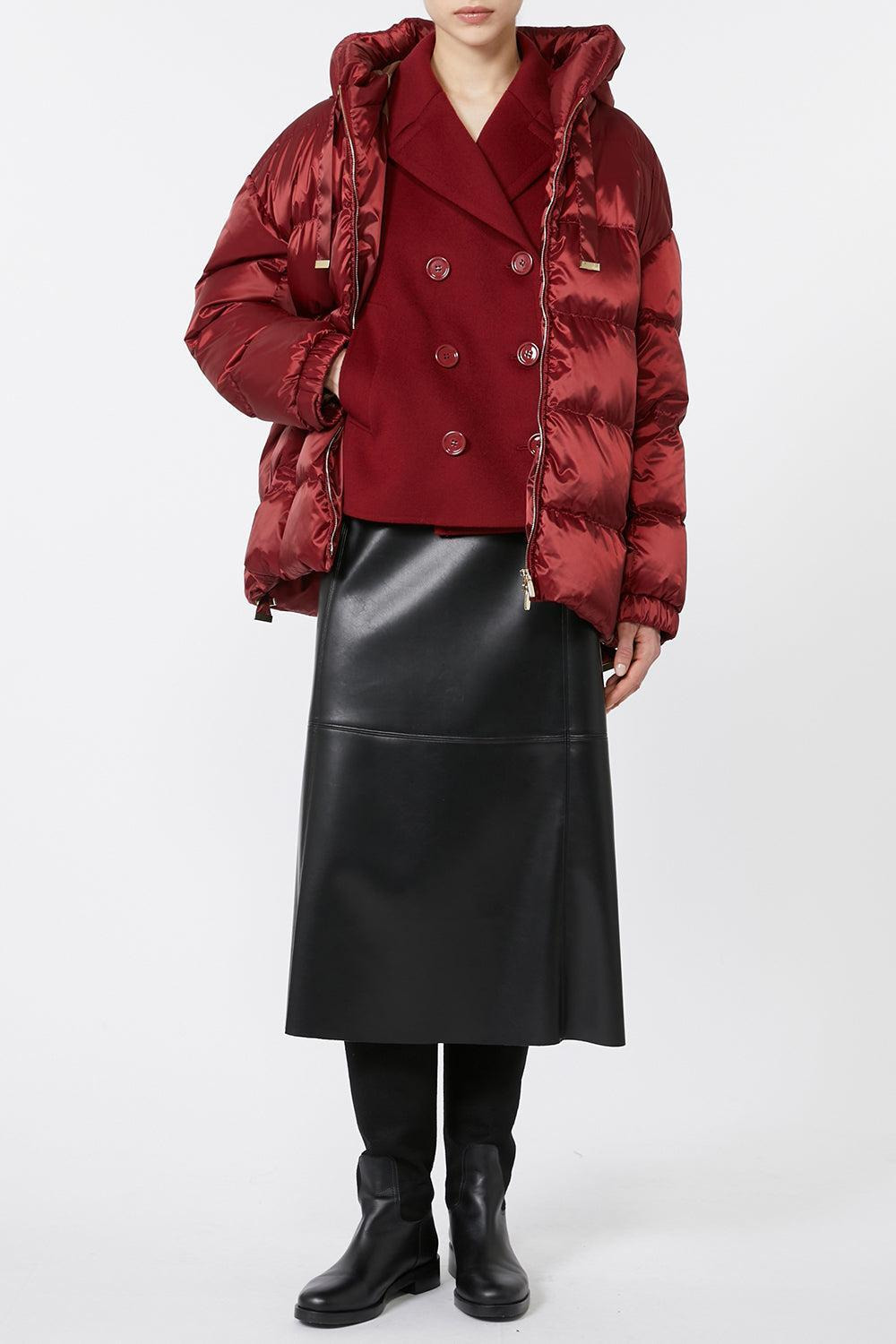 Elise Jacket - 4