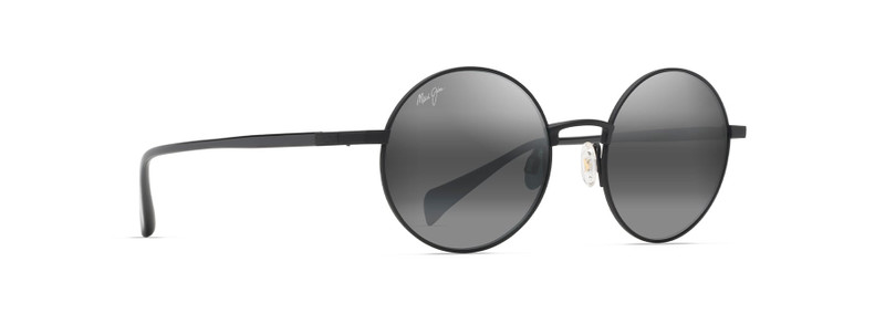 Maui Jim MOKUPUNI outlook