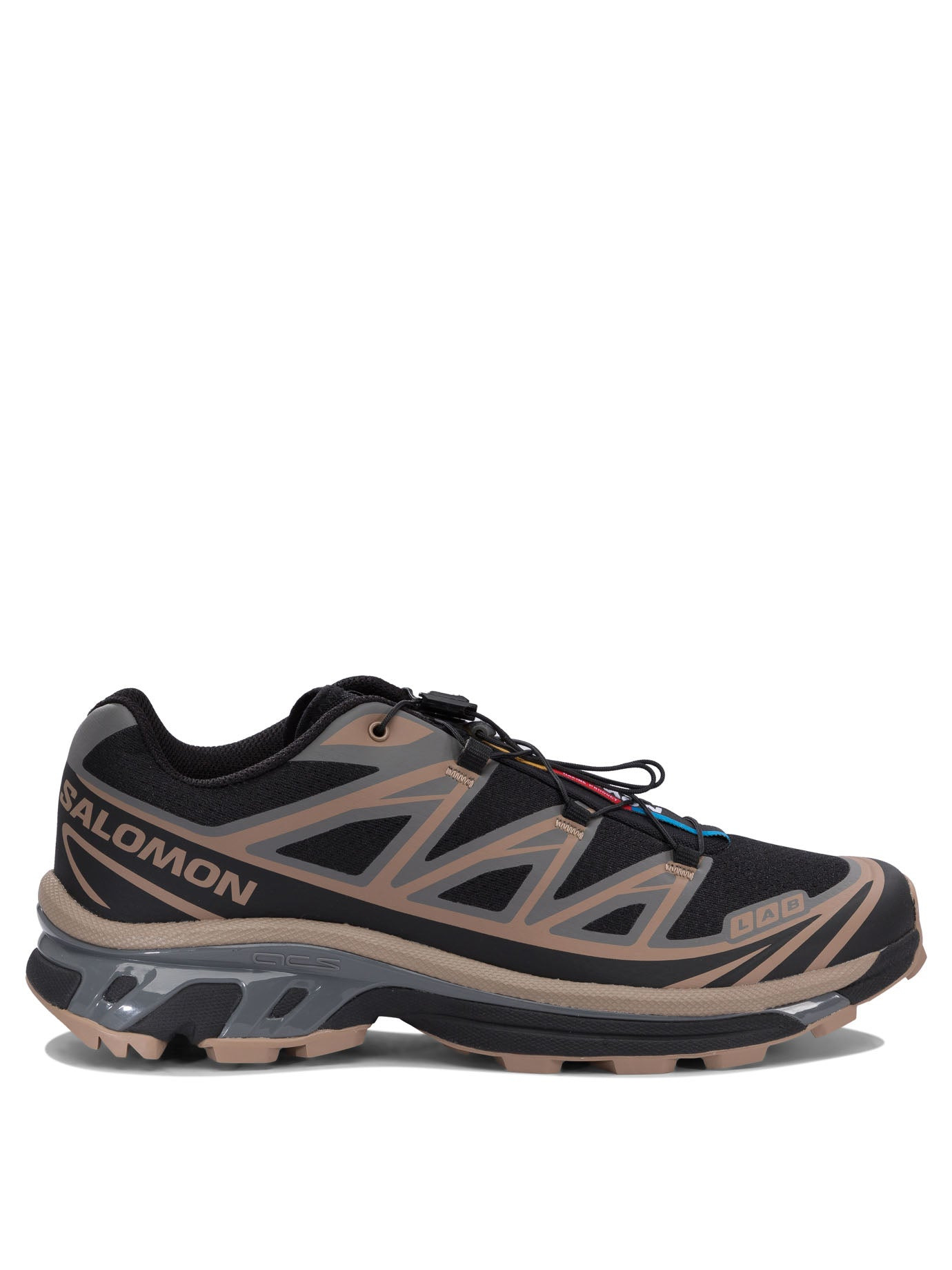 Salomon "xt-6" Sneakers - 1
