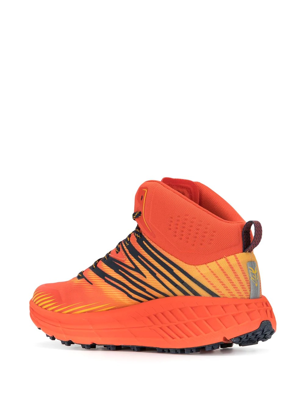 Speedgoat mid 2 Gore-Tex Trail sneakers - 3