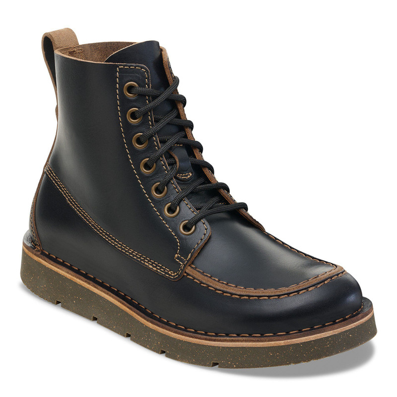 BIRKENSTOCK Birmingham Moc outlook