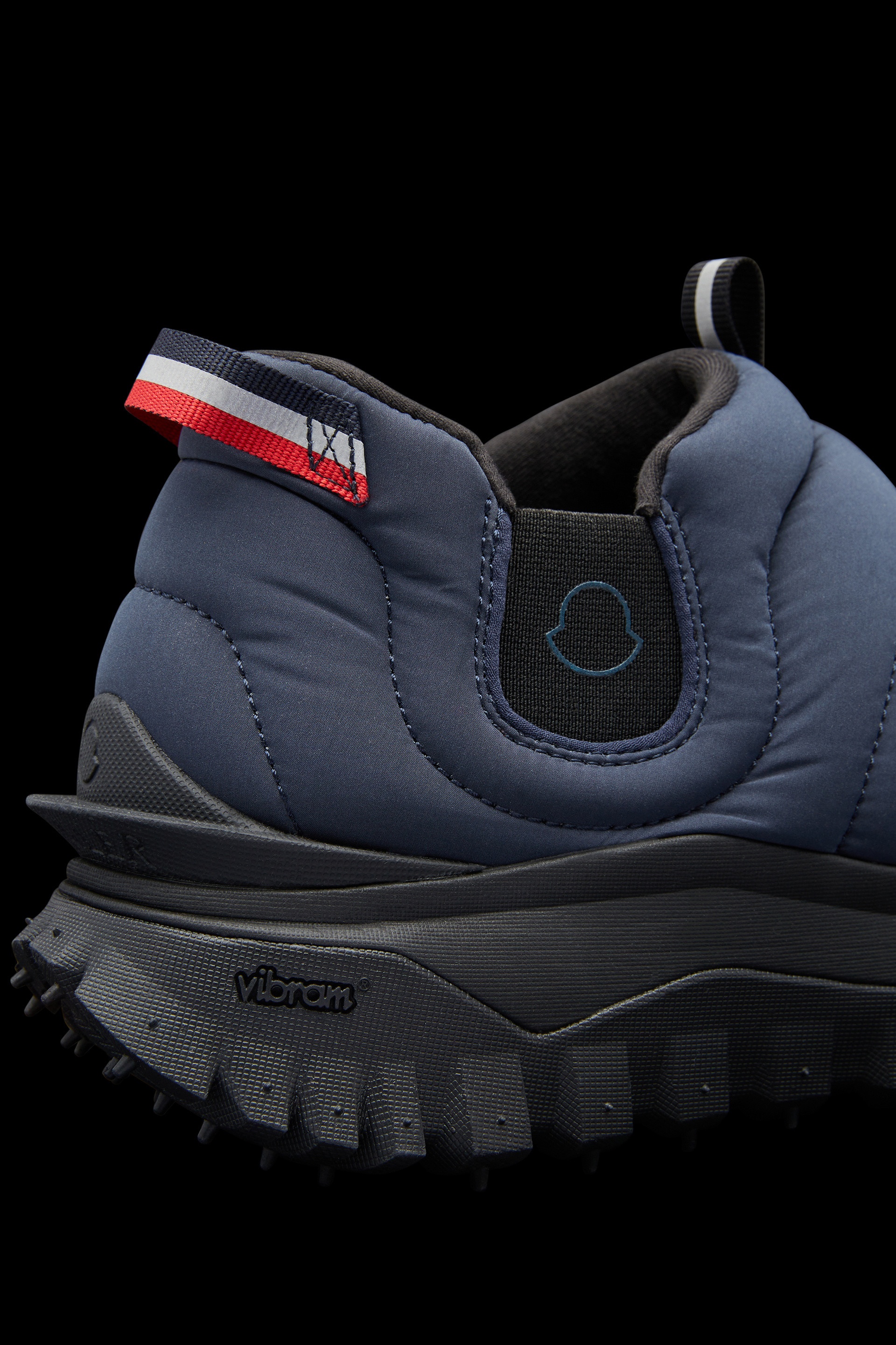 Trailgrip Après Sneakers - 5