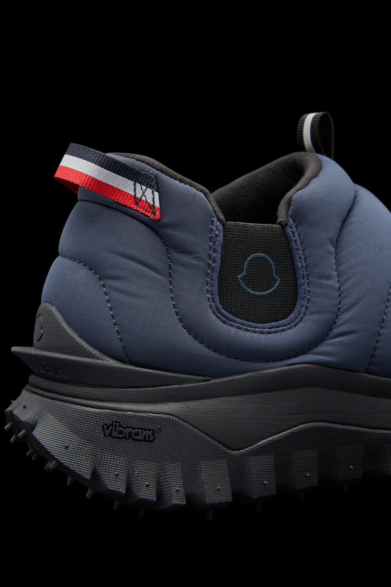 Trailgrip Après Sneakers 5