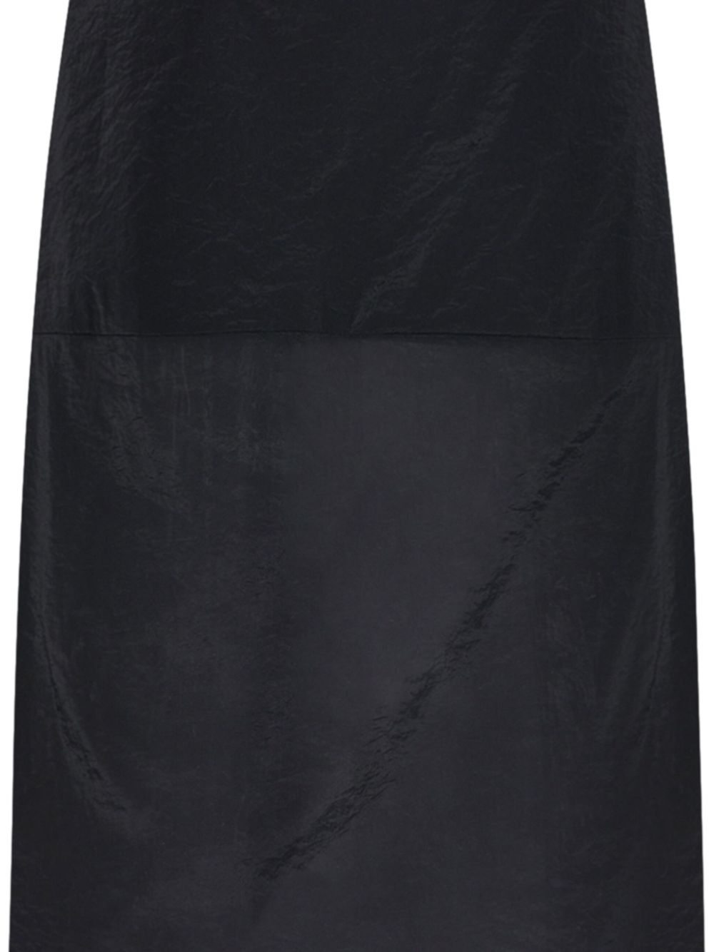 Lingerie skirt - 2