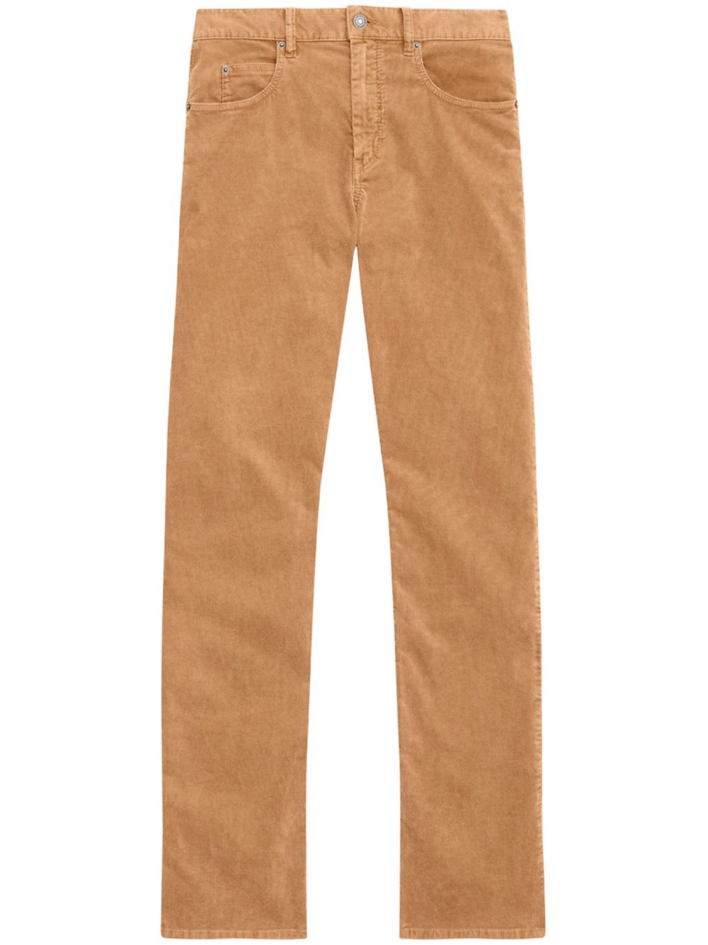 Lewys trousers - 1
