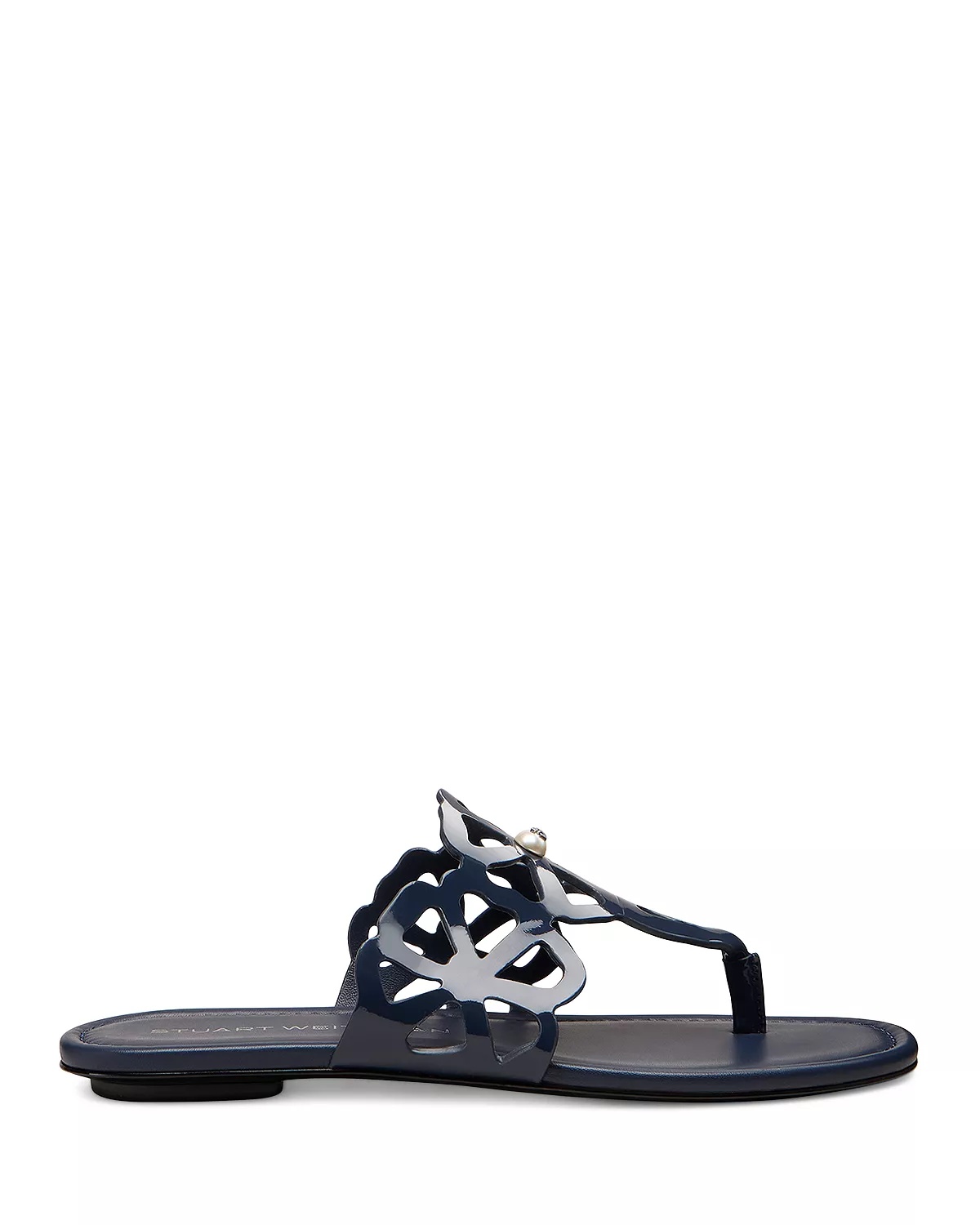 Women's Jasmine Sandals - 2