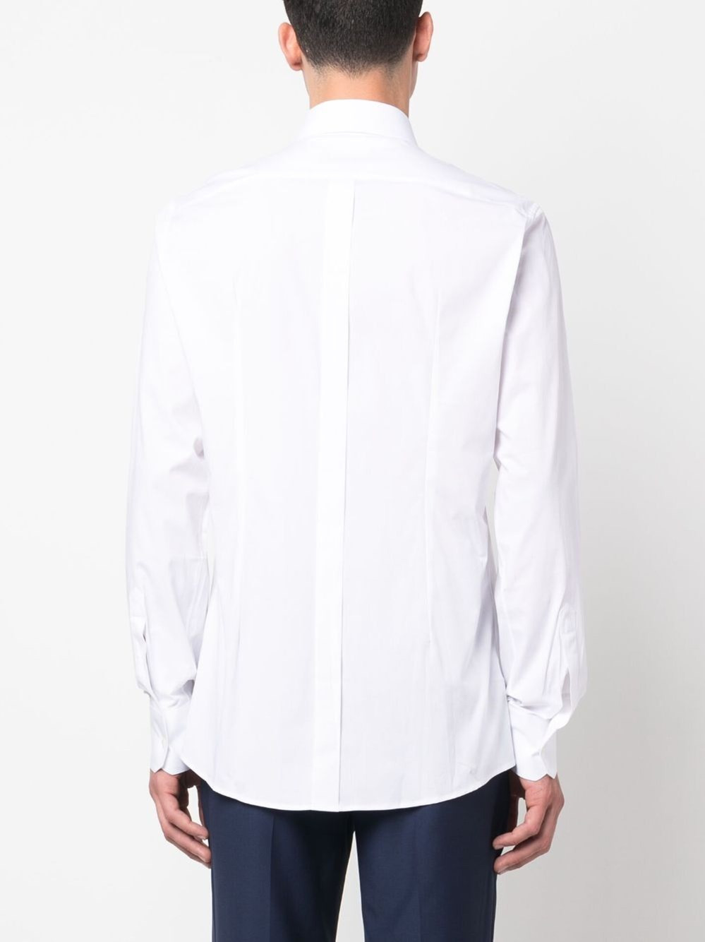 Shirt - 4