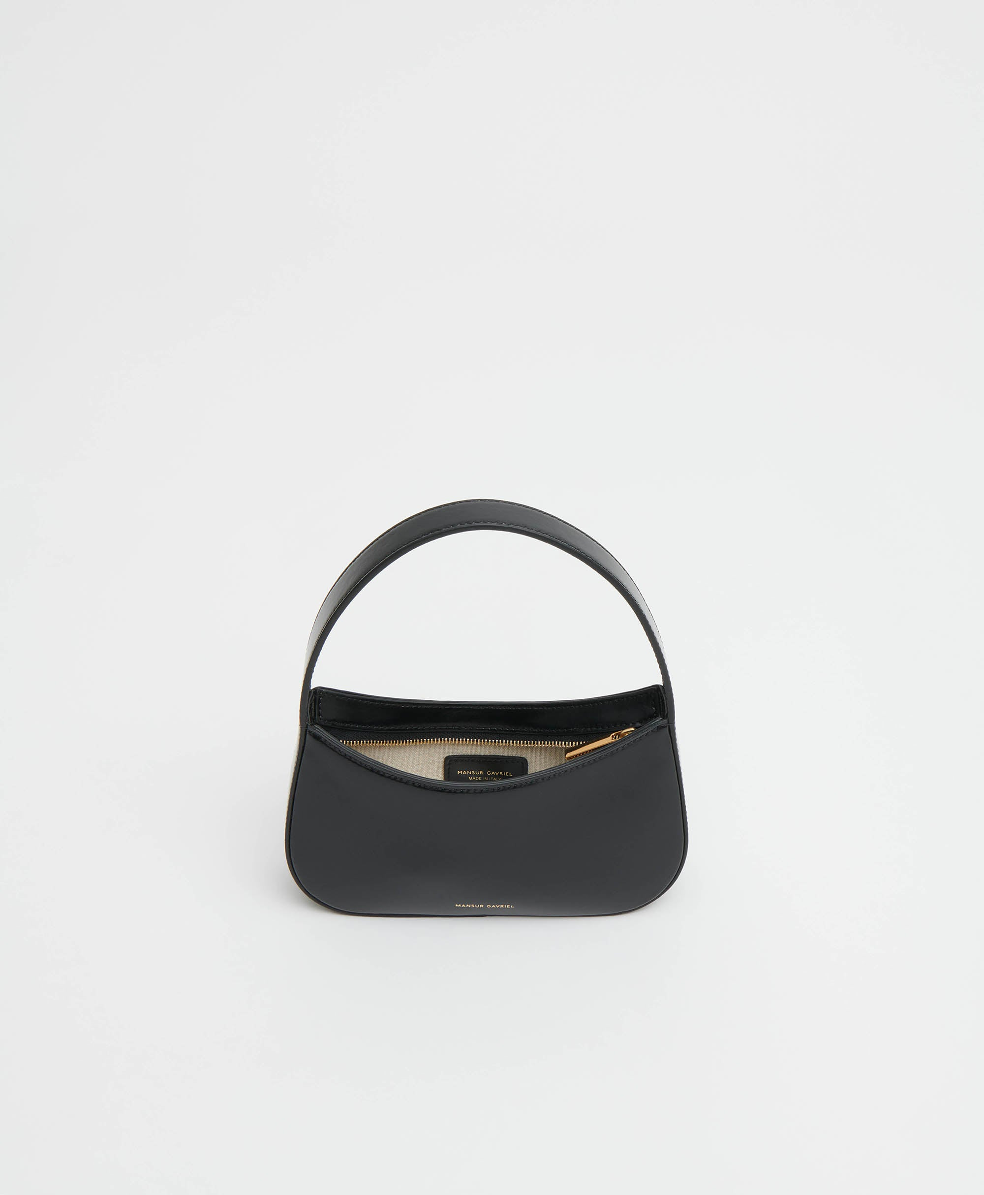 BONBON BAG - 5